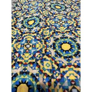 LuLaRoe Kaleidoscope Colorful Graphic One Size OS Women's Coloring Book Leggings